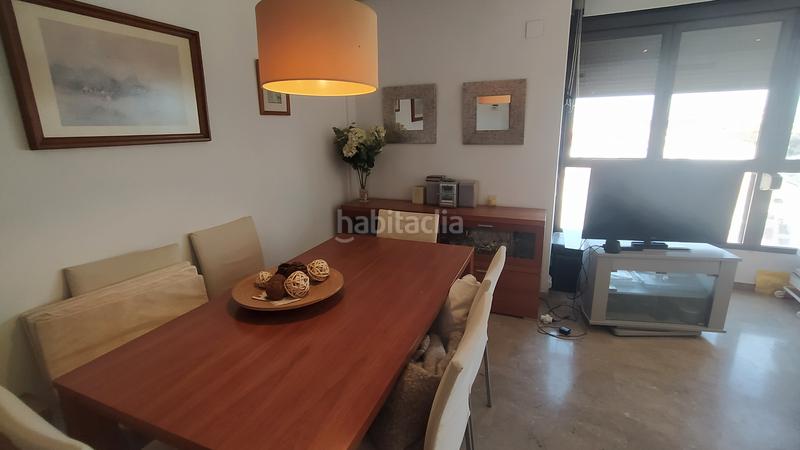 Foto a98ec089-6b9c-486e-897c-2dd85485086d. Location appartement dans El Castellar i l'Oliverar Valencia