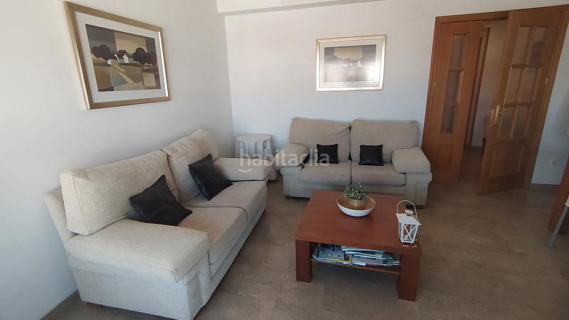 Foto c3f4fbb4-e5b5-4ad0-b458-a62e4fa92ecf. Location appartement dans El Castellar i l'Oliverar Valencia