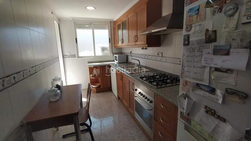 Foto d102da05-0945-4eed-bade-4805bc3dc2a7. Location appartement dans El Castellar i l'Oliverar Valencia