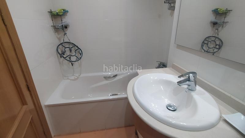 Foto f64a3df3-91fd-462d-9e2e-6aec334bf1dc. Location appartement dans El Castellar i l'Oliverar Valencia