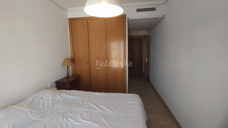 Foto 0a85f442-fca3-4f5a-aebf-4b88bb466ef9. Miete etagenwohnung in El Castellar i l'Oliverar Valencia