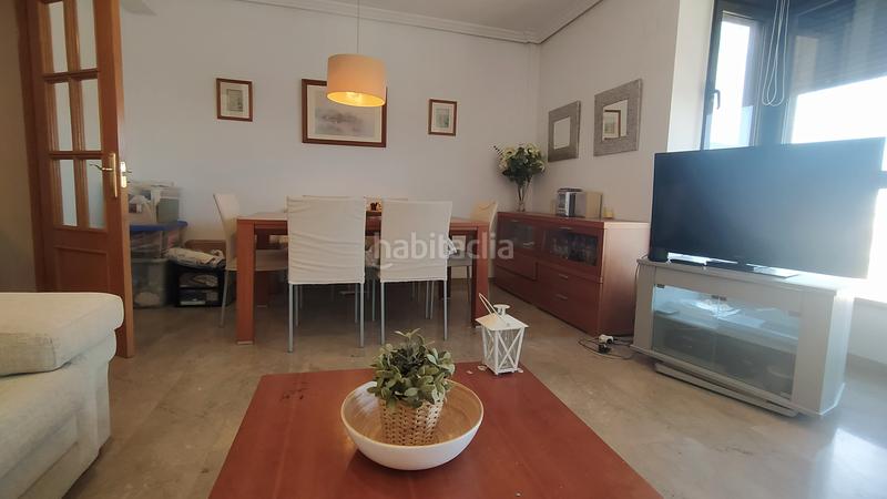 Foto 92238136-cb59-45f2-a571-9d1a4e95f8c8. Miete etagenwohnung in El Castellar i l'Oliverar Valencia