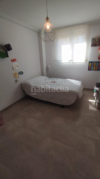 Foto 17c190a2-8e9a-4f42-93d3-1c3f130a7588. Rent flat in El Castellar i l'Oliverar Valencia