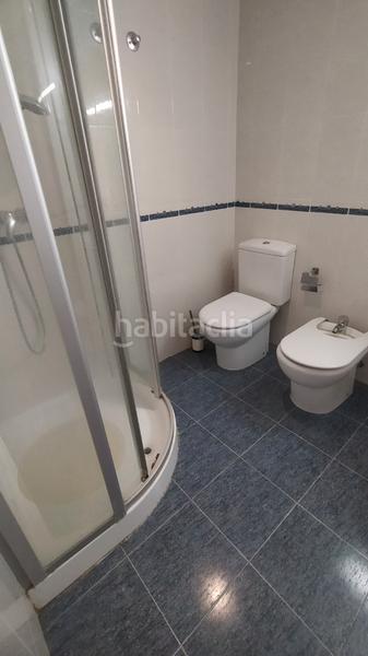 Foto 669b115c-396d-4edf-94a3-d378e89bb69d. Rent flat in El Castellar i l'Oliverar Valencia