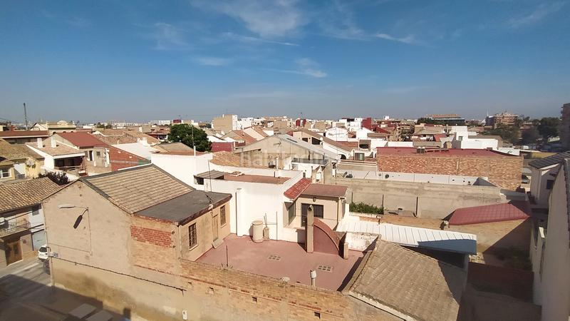 Foto 12554e9b-06d8-477b-a579-5d5168d29091. Lloguer pis a El Castellar i l'Oliverar Valencia