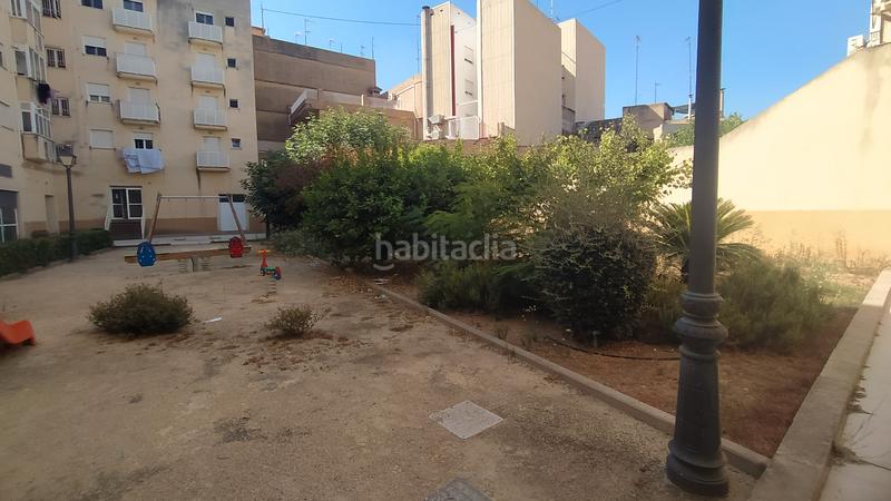 Foto a7b1e676-eb40-4137-b4a0-e5b9f806a26d. Lloguer pis a El Castellar i l'Oliverar Valencia