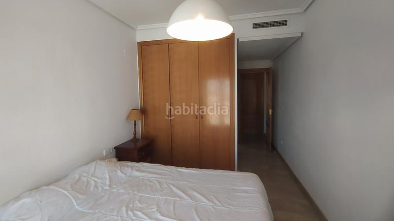 Foto 65a5a2df-1682-4718-94ce-06d369d5d0f9. Alquiler piso en El Castellar i l'Oliverar Valencia