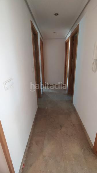 Foto ef6c170b-2fe2-4697-9b9f-d735d7adbb12. Alquiler piso en El Castellar i l'Oliverar Valencia