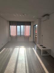 Etagenwohnung  Carrer de gómez ferrer