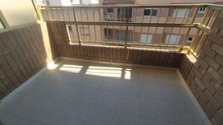 Etagenwohnung  Carrer riu cérvol