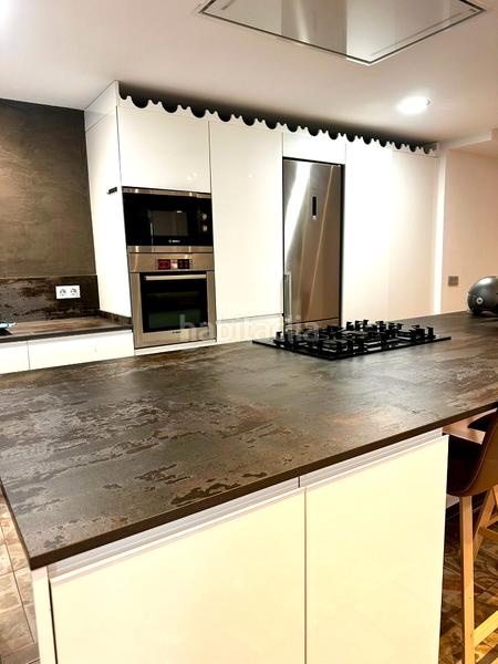 Foto 170a2025-ded0-4935-a0ee-bde721422735. Appartamento in carrer del doctor romagosa 2 in Sant Francesc Valencia