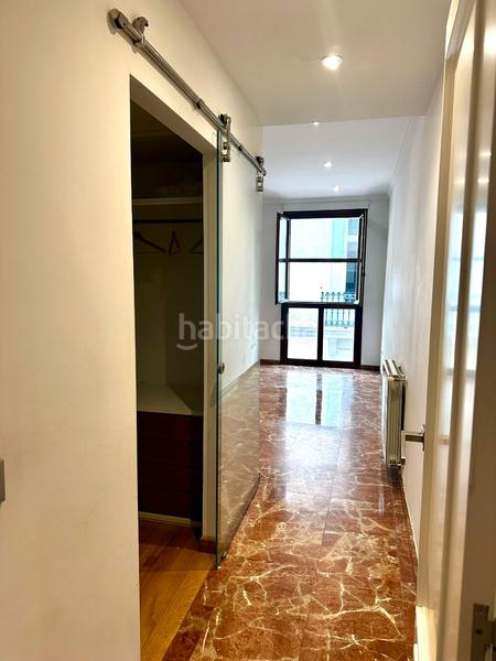 Foto 621f4797-e611-4a88-b86d-a6f1d5c61e12. Appartamento in carrer del doctor romagosa 2 in Sant Francesc Valencia