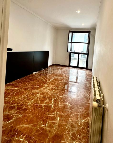 Foto 7fd28d13-5288-454e-aceb-3edb16bb6530. Appartamento in carrer del doctor romagosa 2 in Sant Francesc Valencia