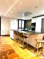 Appartement à Carrer del doctor romagosa 2