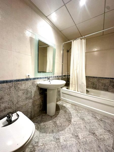 Foto 0b720fef-deba-4dc1-b758-da8b40f12ce6. Etagenwohnung in carrer del doctor romagosa 2 in Sant Francesc Valencia