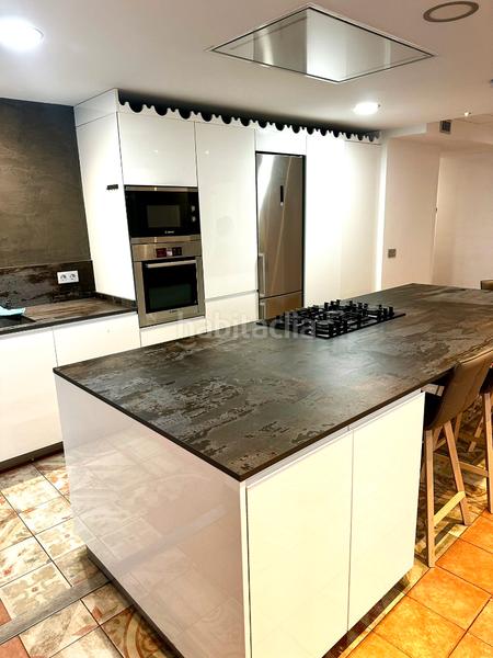 Foto f7f00f11-f551-4f1c-9cdd-1a27404f11a8. Etagenwohnung in carrer del doctor romagosa 2 in Sant Francesc Valencia