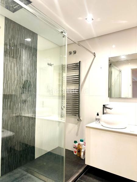 Foto 7afe7935-1f5d-46d1-af62-174f1a3e75b5. Pis a carrer del doctor romagosa 2 a Sant Francesc Valencia