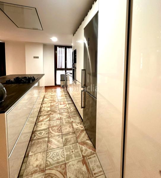 Foto 49303085-86d5-4871-bdc3-e5672830c428. Piso en carrer del doctor romagosa 2 en Sant Francesc Valencia