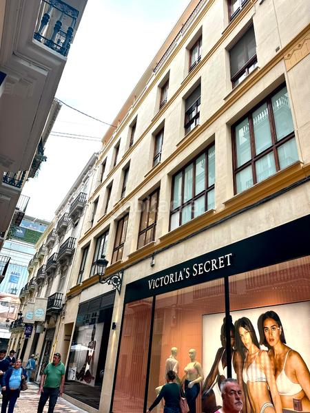 Foto 58072625-e4be-4fb2-aaa2-73575bc820c8. Piso en carrer del doctor romagosa 2 en Sant Francesc Valencia