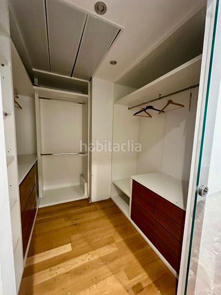 Foto 88ce4232-d9f8-4fcc-ab84-3d21f7a2bf44. Piso en carrer del doctor romagosa 2 en Sant Francesc Valencia