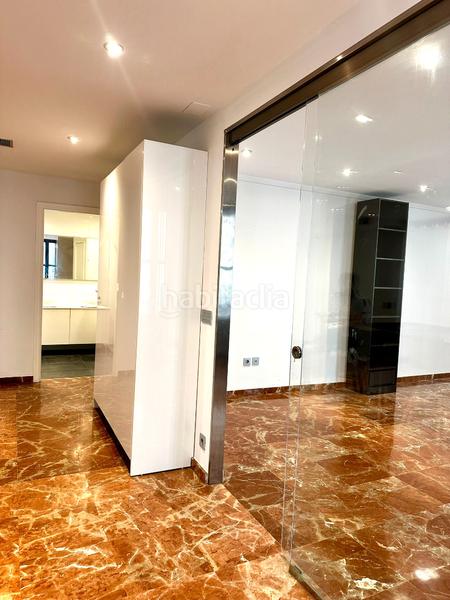 Foto 8ced07d7-53bf-4c50-b108-49ec4bcee61f. Piso en carrer del doctor romagosa 2 en Sant Francesc Valencia