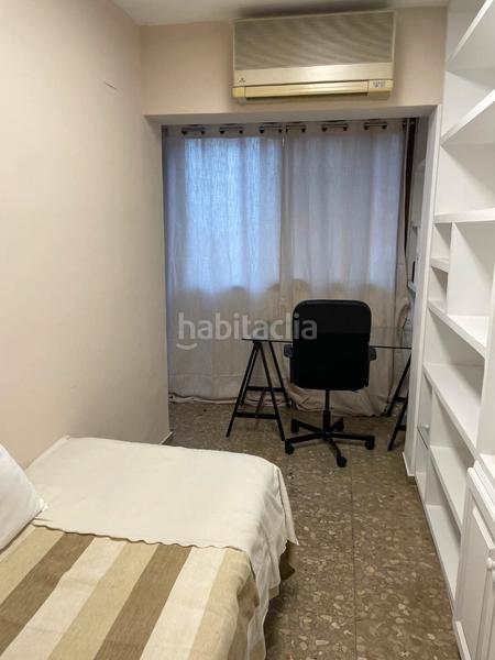 Foto 08916eec-334b-4f1b-a227-f35760190162. Location appartement dans El Pla del Remei Valencia