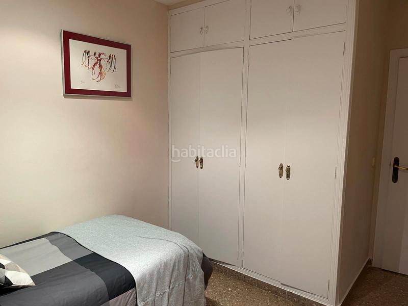 Foto 094b40a1-175d-40c6-bba0-9506c2c3c49b. Location appartement dans El Pla del Remei Valencia