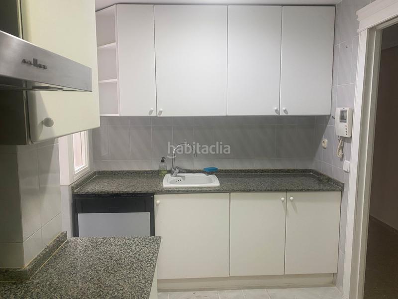 Foto 0976c3fe-1336-4c2d-9229-6ad2389a112a. Location appartement dans El Pla del Remei Valencia