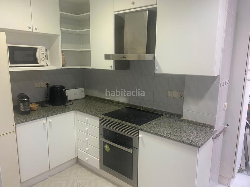 Foto 0e8450f8-0b83-4c9b-90e4-b26129bf7cc0. Location appartement dans El Pla del Remei Valencia