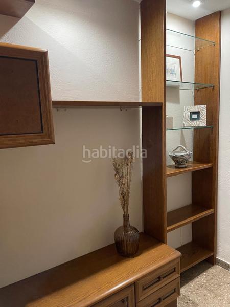 Foto 12d6112f-ee51-4f05-bf94-b6d962f378d2. Location appartement dans El Pla del Remei Valencia