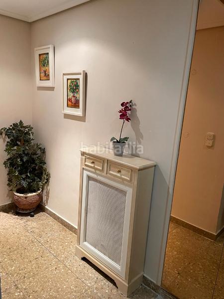 Foto 1a779f0b-2529-4fa3-914c-365772ed6d13. Location appartement dans El Pla del Remei Valencia