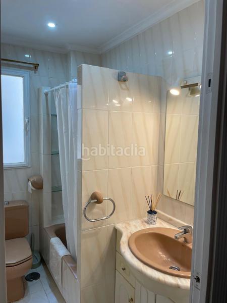 Foto 1c7dc86e-e3e0-4fdd-939d-24f69f59ee05. Location appartement dans El Pla del Remei Valencia