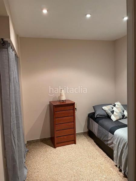 Foto 33d69e0a-ef20-4121-9674-05d6f4b0d410. Location appartement dans El Pla del Remei Valencia