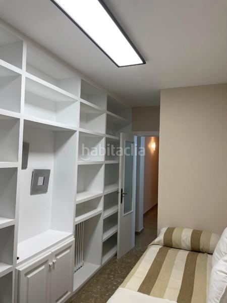 Foto 3e0fbdd5-584d-4d18-aa19-fbf8bcab826d. Location appartement dans El Pla del Remei Valencia