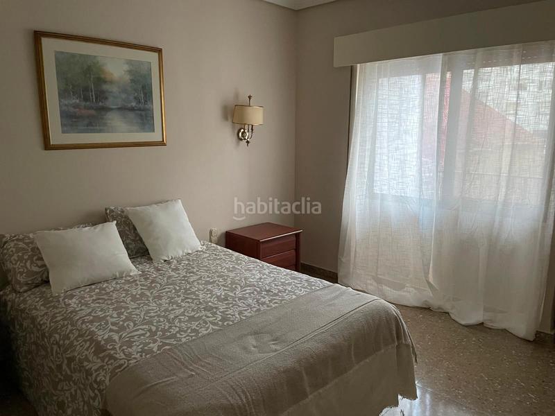 Foto 55ddaf25-7421-460e-a591-1407ad92dc51. Location appartement dans El Pla del Remei Valencia