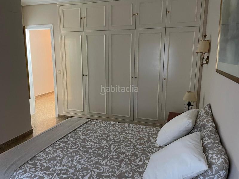 Foto 58c08985-0370-4c65-bf40-5eedfde90bc2. Location appartement dans El Pla del Remei Valencia