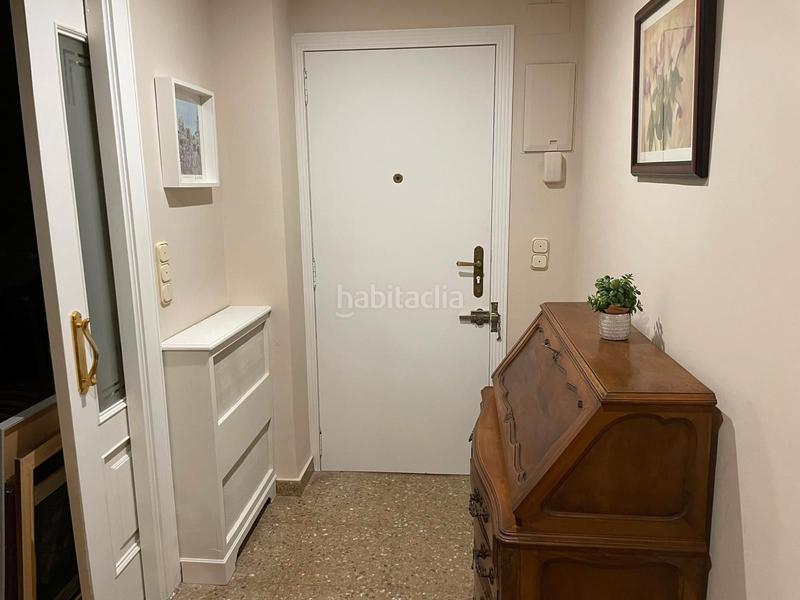 Foto 63c486f2-98bb-4801-8c53-c99318825984. Location appartement dans El Pla del Remei Valencia