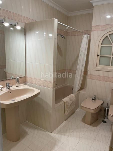 Foto f829f5ad-df03-4788-98c4-b7fcc98bbb6e. Location appartement dans El Pla del Remei Valencia