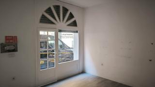 Location Local commercial à Carrer d'alfambra 1