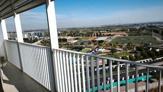 Apartamento  Plaza de la concordia