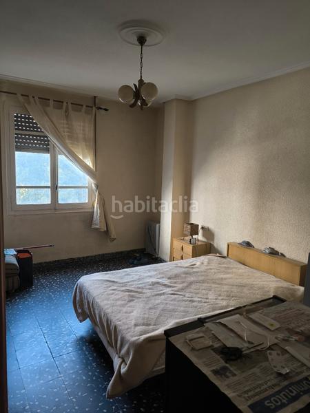 Foto 0b0d7042-2dcc-4fa7-8b03-03b0c36023cd. Flat in Mestalla Valencia