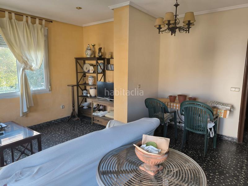 Foto 3e4d2201-f9fb-4dec-84d4-e62813987cea. Flat in Mestalla Valencia