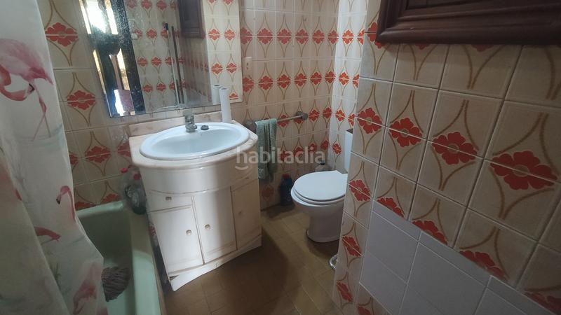 Foto 53c385eb-472a-4e88-8f32-ba5ba3712f68. Flat in Mestalla Valencia