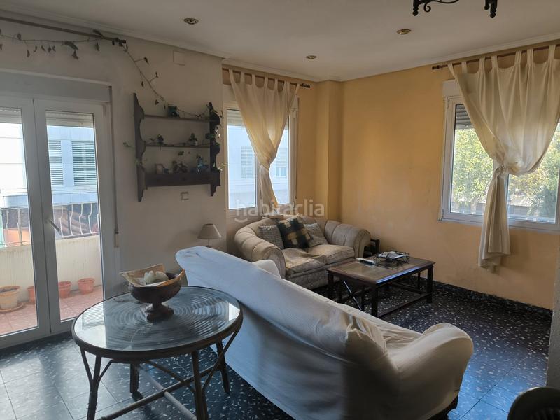 Foto 60dbbc42-ddc5-4a5e-940b-b5964a832669. Flat in Mestalla Valencia