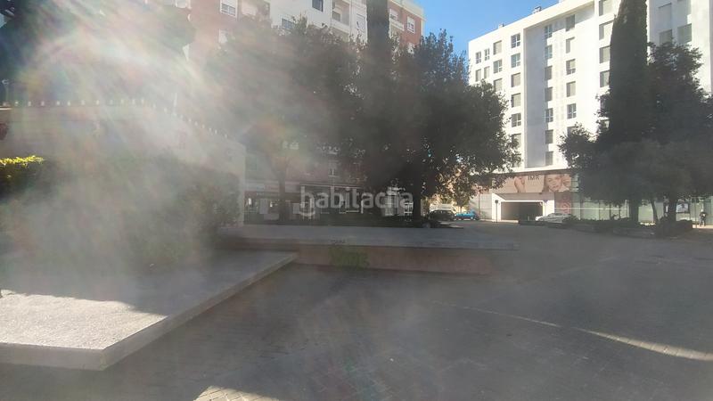 Foto 61f8aa33-a19f-4b15-b58c-1bd9a5ed1d0c. Flat in Mestalla Valencia