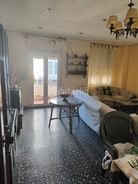 Foto 65df18c1-e5ed-4fca-83bf-52f4a11941ed. Flat in Mestalla Valencia