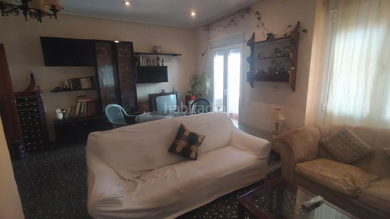 Foto 98564376-9281-48b4-b530-138632227036. Flat in Mestalla Valencia