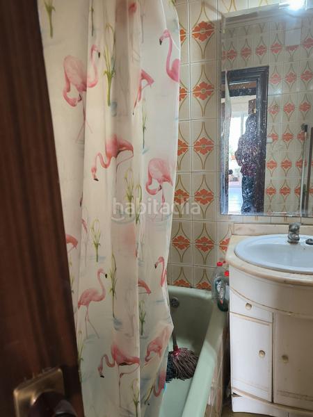 Foto 9b3c99dd-9f09-489b-96a6-8b4217341ce2. Flat in Mestalla Valencia