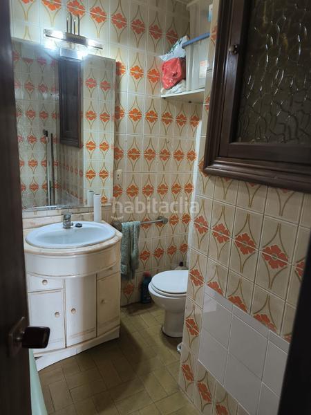 Foto bfae5911-a2c7-4ed3-9c68-0c908b987681. Flat in Mestalla Valencia