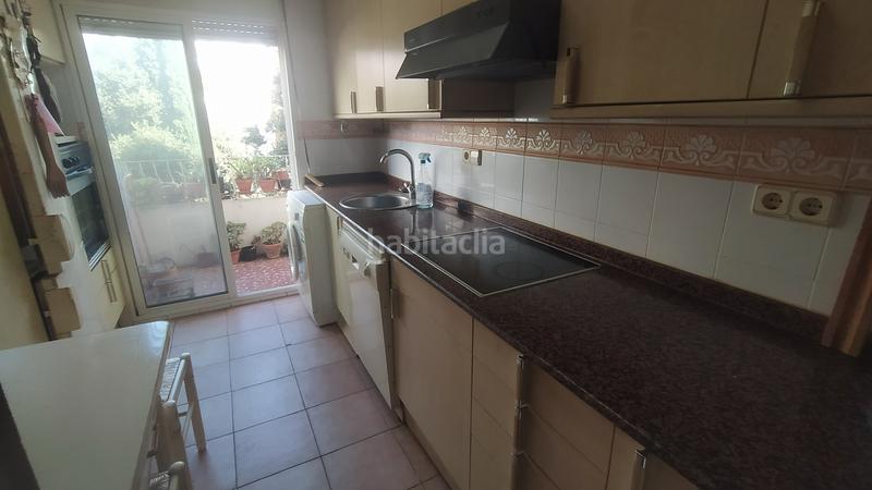 Foto db3f0eeb-7e46-438a-b66f-7a3a5d776d03. Flat in Mestalla Valencia